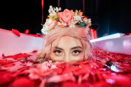 missa_motato 2 Billede 9