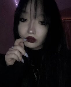 LetitiaAmbriz Public Pic 2