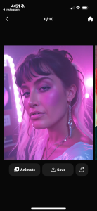 JemTastic Public Pic 8