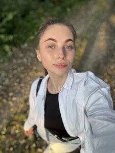 Monika99f🫶 Bild 2