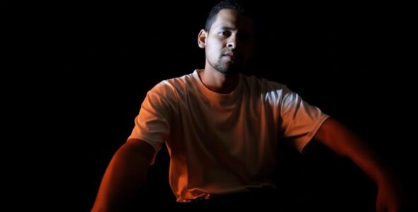 Black_cock22 MY ADVENTURES. Pic 2