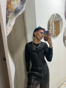 Seab_trooy 🔥 Billede 2