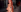 Jill_Vega Red Passion (Red dreadlocks nudes) Pic 6