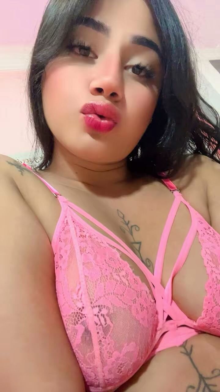 _jade_01 Aktuellstes Foto 6176