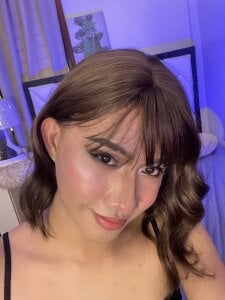 _CandyTwink_ 🥴 slika 2