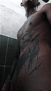 Proceso de gym de LaParKa31 Foto 3