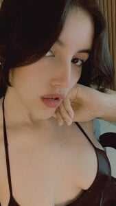 VENUSGREYS1 venus cute♥️♥️ Pic 4