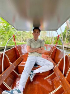 TattooedTemptation69 TATOOEDSHOTS Pic 5