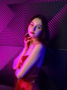 GarynAmond kullanıcısının Public albümü -  4 fotoğraf