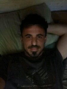 rodrisezzzxxxx Public Pic