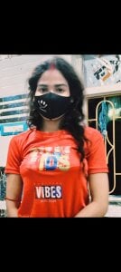 Public de funnight4ubaby8456  photos