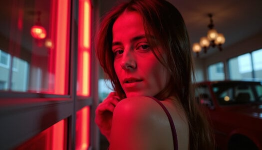 love_megi Public Pic 4