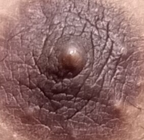 Cucco25 Capezzoli Kuva 3