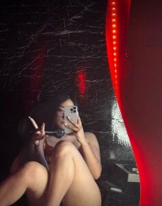 mariianaa__ Public зображення 3