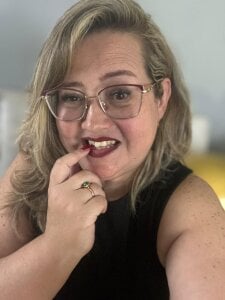 CurvyRosse_ Public Pic