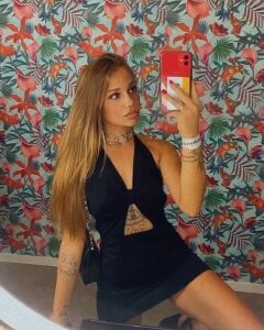 NastiNana Public 圖片 5