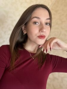 DionneRiscen love Kuva