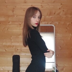 FlorenceHearing Meee ! Pic 2