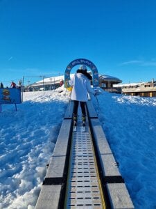 scarleth_fgGermany and Italy 2023🇩🇪🇮🇹 Bild 4