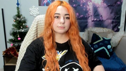 GoldyAlexx Public  4. fénykép