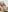 doll_bella_ 🤤💋 Photo 5