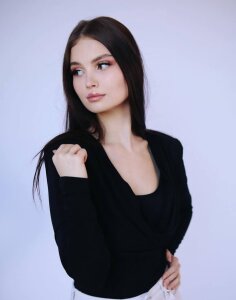 JiPlocica Public Pic 4