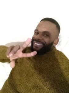 nastyfreak92 Public Pic 5