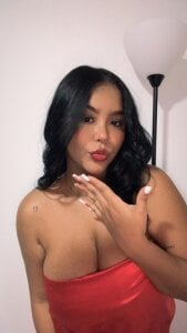 Alissonsupertits1 Public slika