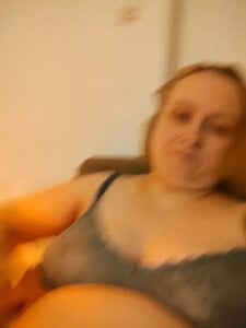 She-devilx Obawy,wątpliwości 사진 2