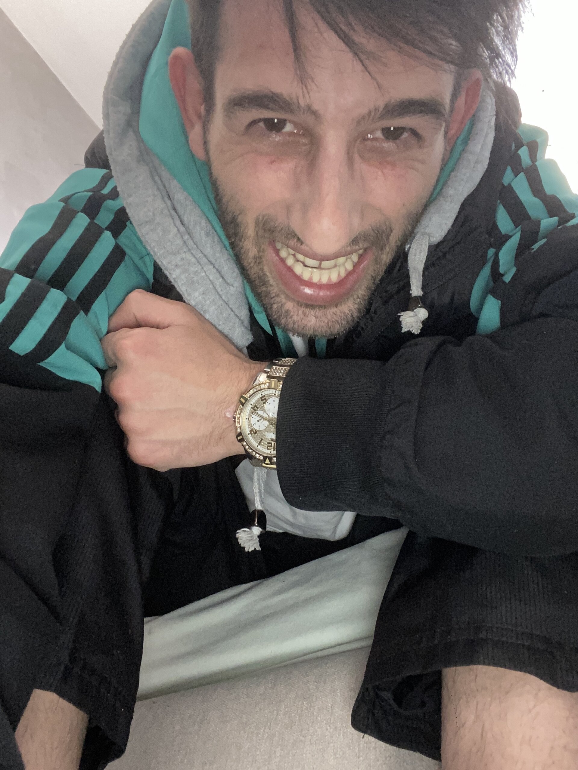 Dondeloquieras4のPublicの枚の写真