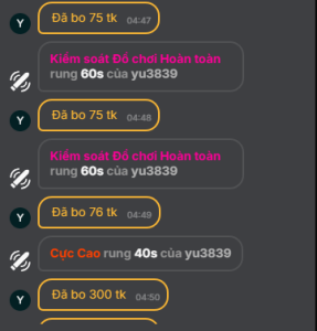 Bamboo_Swetie More love, more happy ❤️2026❤️ 사진 6