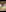 _foxygirl_Maid play照片 6