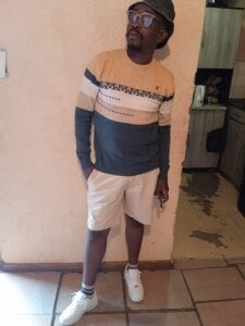 LONGDICK985M Public Kuva 8