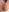 PrettyLittleSubRemi Explicit 😈 Pic 4