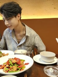 NB-BOYS Public зображення 5