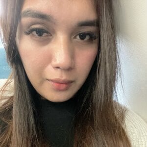 saucy_claire Public Pic 5