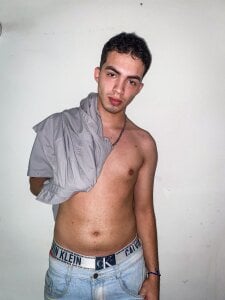 Bruno_steel1 Public Pic 5