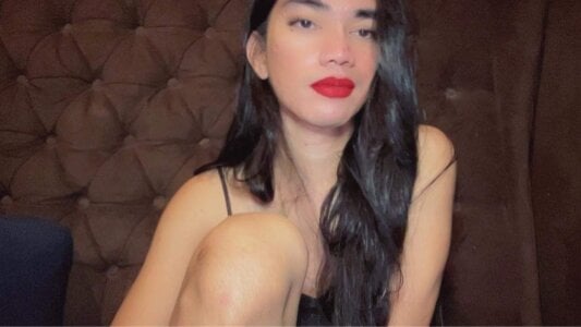 BaffledLensman Public Foto