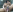 Michellecinnamon Cinnamon Apple Pie Pussy Pic 7