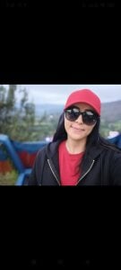 tiffani__love Vacaciones 🏕️ صورة واحدة|tiffani__love Vacaciones 🏕️ صورتان|tiffani__love Vacaciones 🏕️  4 صور|tiffani__love Vacaciones 🏕️  4 صورة