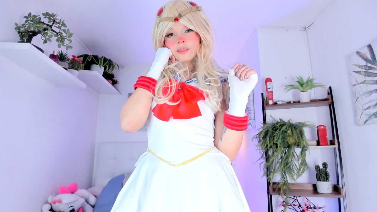 Palmer-Foster Trendy obrázky 5025