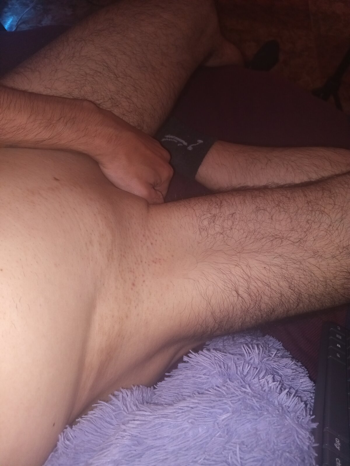 Milanwhite_ Trendaava kuva 2063