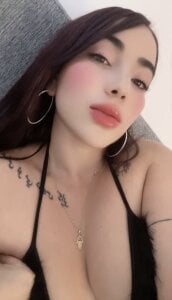 jessy_rios Public Pic 2