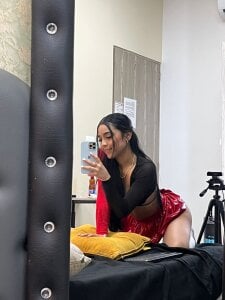 Iam_charlotte69 Sexy outfit صورة واحدة|Iam_charlotte69 Sexy outfit صورتان|Iam_charlotte69 Sexy outfit  4 صور|Iam_charlotte69 Sexy outfit  4 صورة