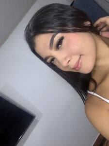 Roxanna_0: girl sexy very hot ( 4 фото)