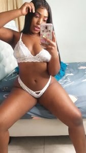 Cammiila