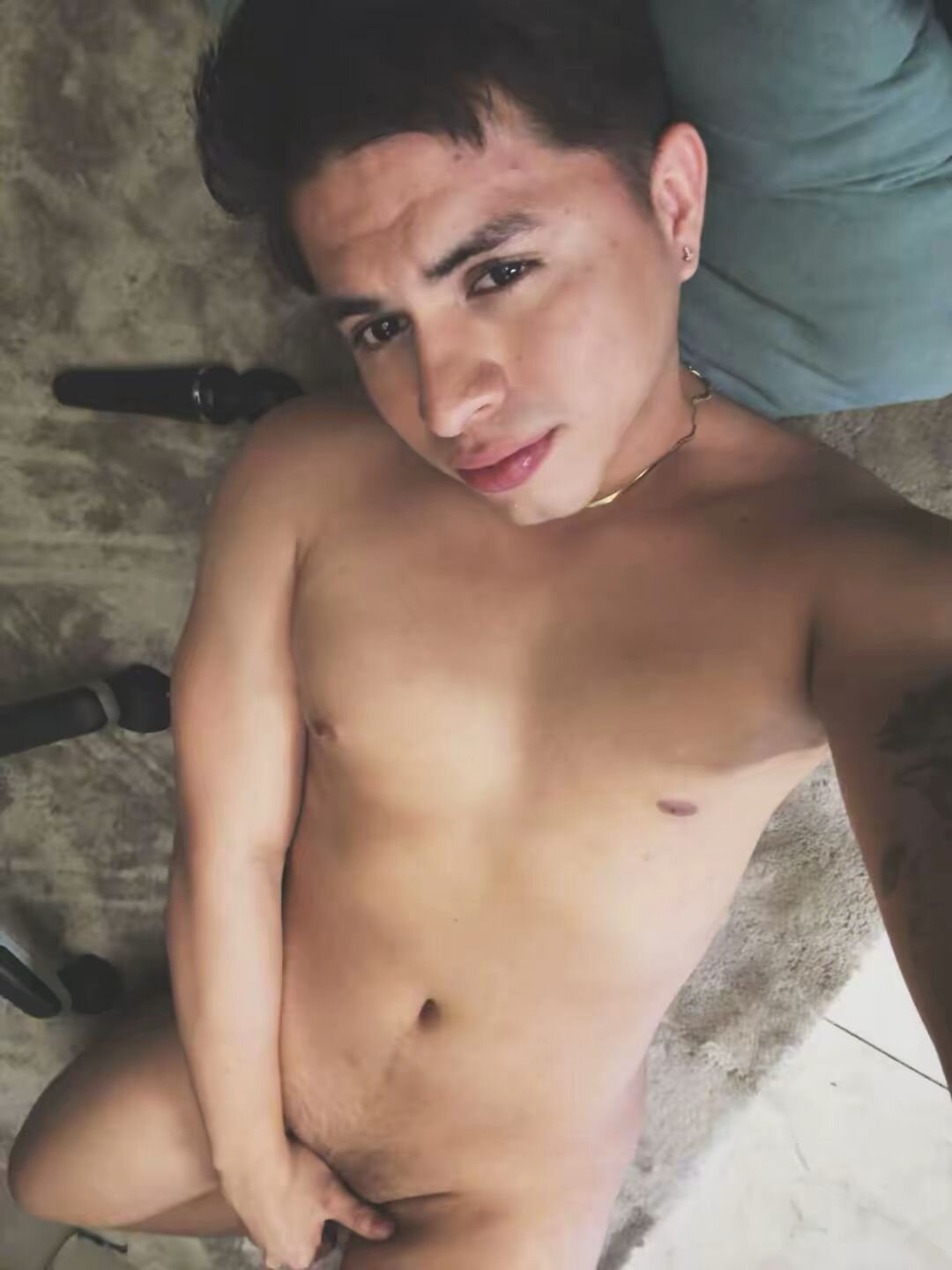 Niicky1_ 熱門圖片 6730