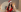 Eva_bigboobs Merry christmas ♥ Pic 5