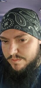 Happytimesss Public Immagine 