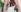 missmiamore hot view Pic 6